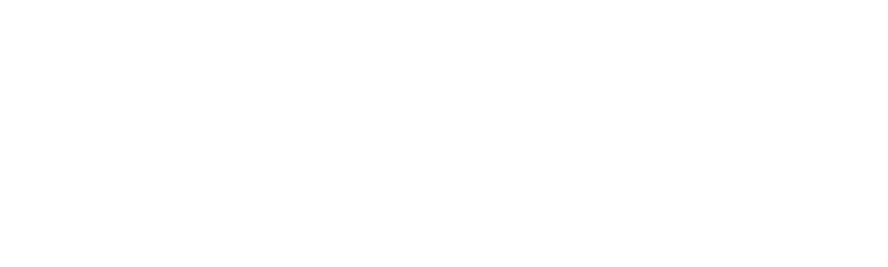 Los chimpancés del Congo rescatados, con Jane Goodall. El especial.