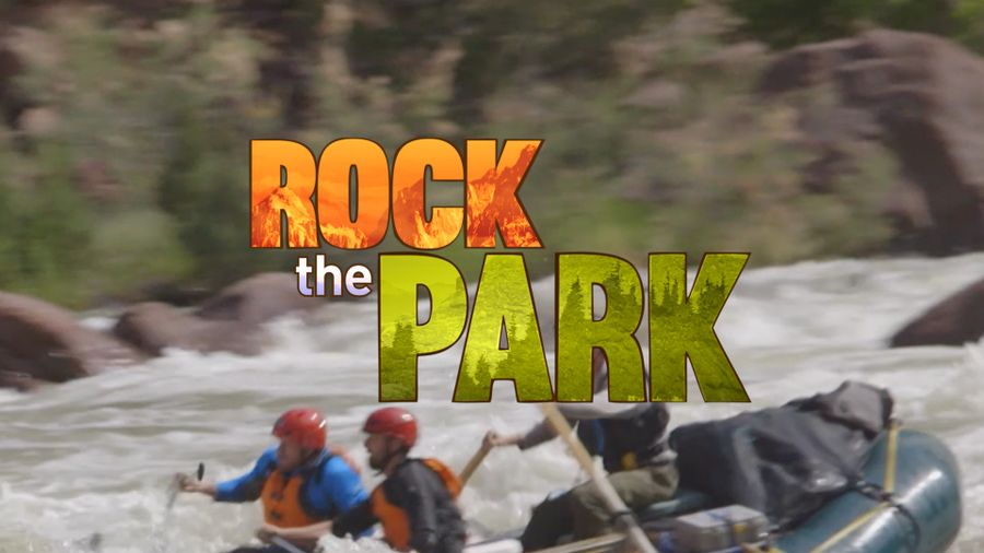 Curiosity Stream Prehistoric Creatures